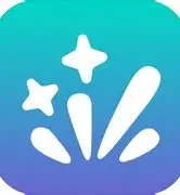 TapTap Logo